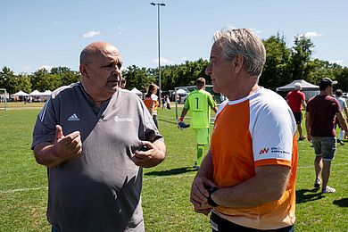 2026 47.Fussallmeisterschaft Amberg-137