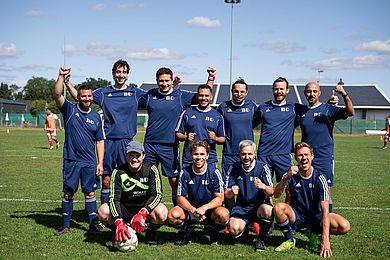 2026 47.Fussallmeisterschaft Amberg-45