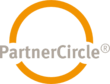 Logo PartnerCircle