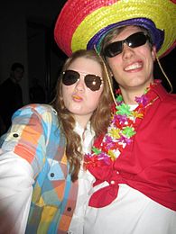 2011-12 WS OTH BadTasteParty 13