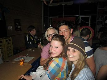 2011-12 WS OTH BadTasteParty 43
