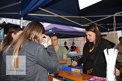 2017 SS OTH Campusfest klein 056