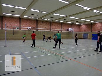 2017 SS OTH Volleyballturnier klein 01