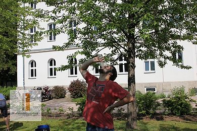 2019 SS OTH Speedgrillen klein 30