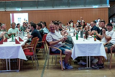 2026 47.Fussallmeisterschaft Amberg-343