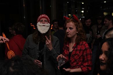 DSCF0094