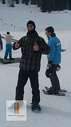 2015 SS OTH Wintergames klein 08