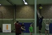 2016 SS OTH Volleyballturnier klein 060