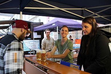 2017 SS OTH Campusfest klein 057