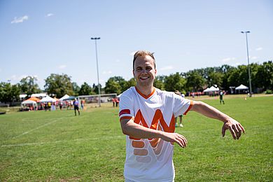 2026 47.Fussallmeisterschaft Amberg-102