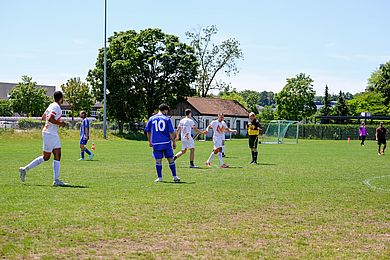 2026 47.Fussallmeisterschaft Amberg-172