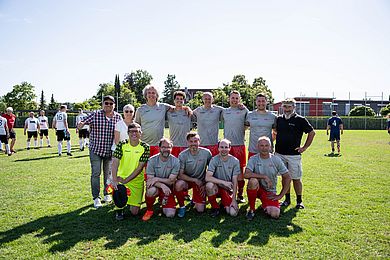 2026 47.Fussallmeisterschaft Amberg-266