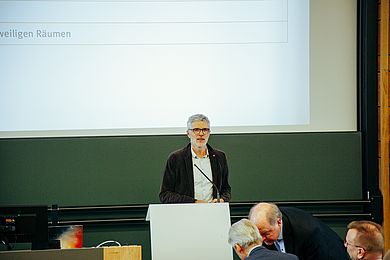 2026 jugend forscht impressionen-10