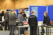 IMG 1589