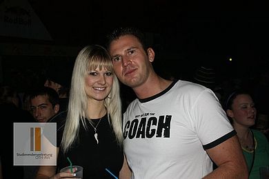 2010 WS HAW Bad Taste Party klein 144
