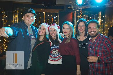2015-16 WS OTH X-Mas Party klein 08