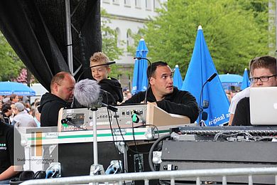 2017 SS OTH Campusfest klein 046