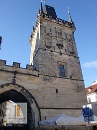 2018-19 WS OTH Pragfahrt klein 015
