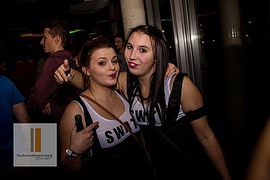 2015-16 WS OTH Halloweenparty klein 40