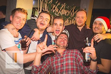 2015-16 WS OTH X-Mas Party klein 27