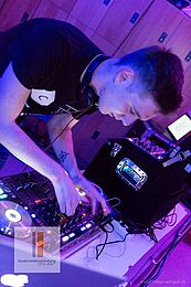2016 SS OTH Turmparty klein 022