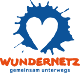 Wundernetz