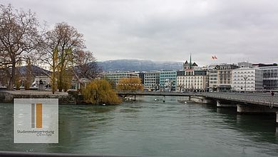 2015-16 WS OTH CERN Schweiz klein 048