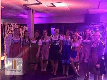 2015-16 WS OTH Oktoberfest Clubbing klein 24