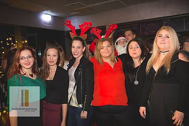 2015-16 WS OTH X-Mas Party klein 14