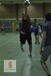 2016 SS OTH Volleyballturnier klein 018