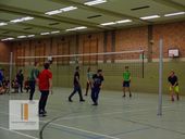 2017 SS OTH Volleyballturnier klein 12
