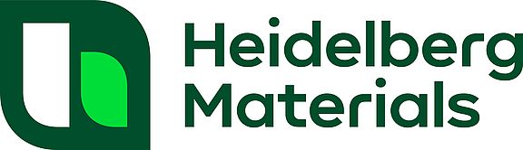 [Translate to Englisch:] Heidelberg Materials