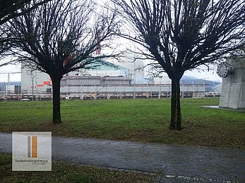 2015-16 WS OTH CERN Schweiz klein 001