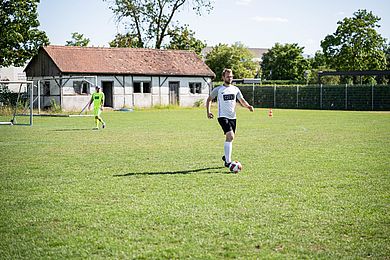 2026 47.Fussallmeisterschaft Amberg-270