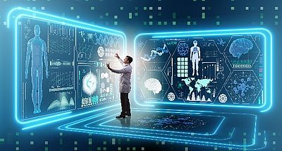 Gesundheitsökonomie und Management im Gesundheitswesen