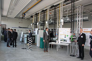 IMG 9113.JPG
