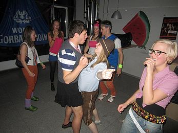 2011-12 WS OTH BadTasteParty 10