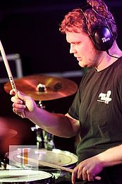 2013 SS OTH Campusfest Amberg klein 107
