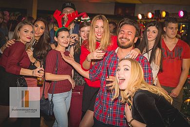 2015-16 WS OTH X-Mas Party klein 24