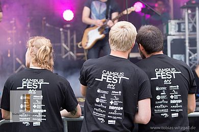 2015 SS OTH Campusfest Amberg klein 27