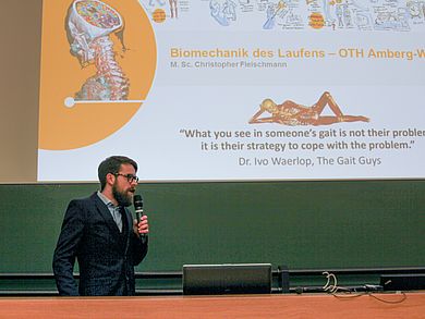 Christopher Fleischmann