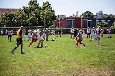 2026 47.Fussallmeisterschaft Amberg-207