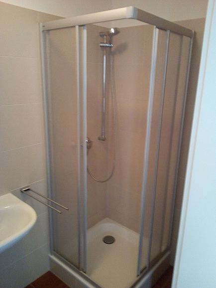 Wohnung