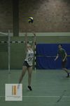 2016 SS OTH Volleyballturnier klein 063