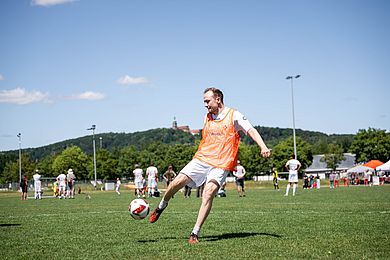 2026 47.Fussallmeisterschaft Amberg-215