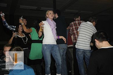 2011 WS HAW Winter Opening Party klein 022