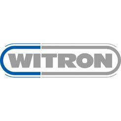 Logo WITRON