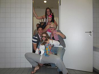 2011-12 WS OTH BadTasteParty 08