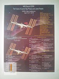2015-16 WS OTH CERN Schweiz klein 027