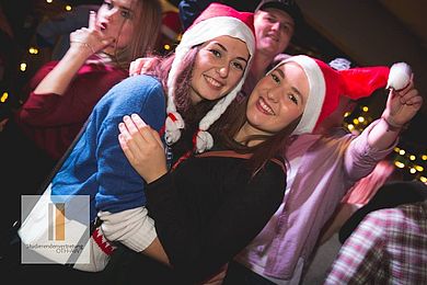 2015-16 WS OTH X-Mas Party klein 11